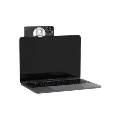 Belkin iPhone Halterung mit Magsafe