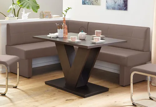 Home affaire Eckbank von Home Affaire