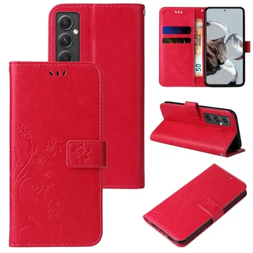 Telefone Rot von LBH