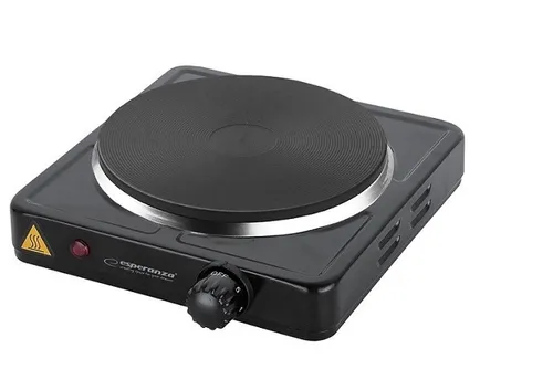 Esperanza EKH002K Heizplatte