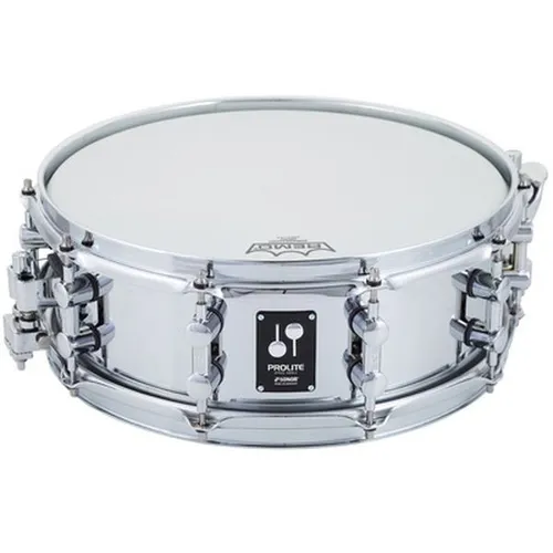 Sonor 14