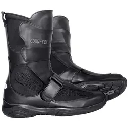 DAYTONA Motorradstiefel BURDIT Gore-Tex GTX XCR von Daytona