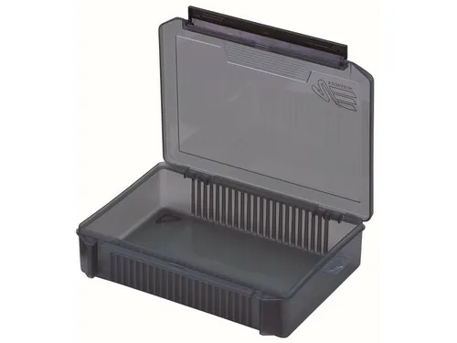 Meiho Box VS-3020NDDM Smoke