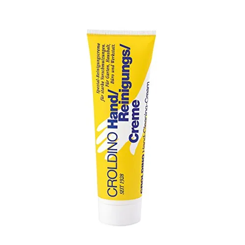 Autosol Croldino 01 Handreinigungscreme 100 ml