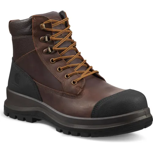 Carhartt Detroit 6