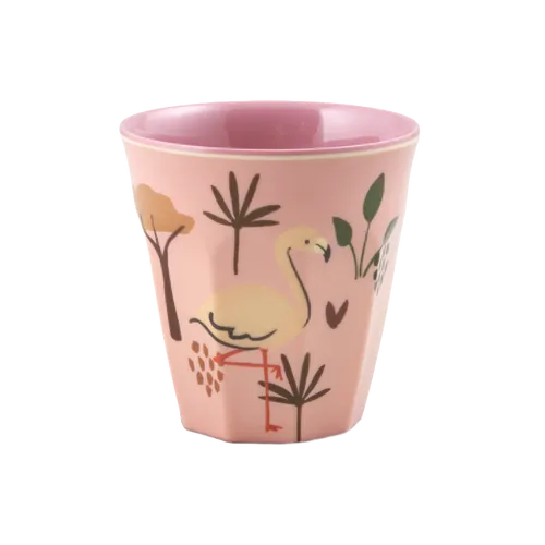 Produktbild Rice Kleine Kinderbecher