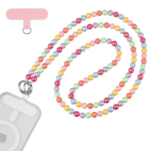 Handycharms & -anhänger von Qyoocom