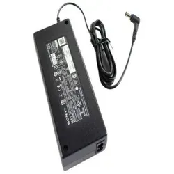 AC-Adapter (120 W) ACDP-120E 149300444 - Netzteile & Ladegeräte, leistungsstarker 120 W Adapter für zuverlässige Stromversorgung von Laptops und Geräten.