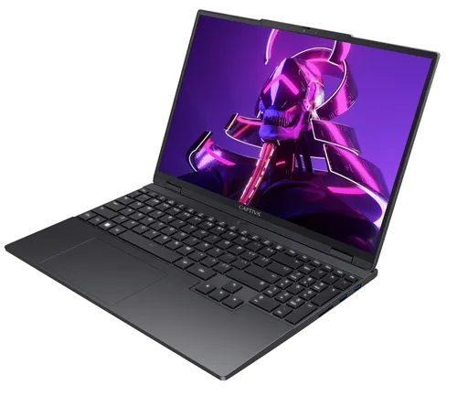 Business/Office I10-1457GE|U7 255H|32GB DDR5|Arc graphics|2 TB|15.3