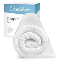 Matratzenschoner von Dailydream