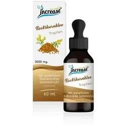 Liposomale Bockshornklee Tropfen hochdosiert – 90.000 mg pro Packung - Hochdosierte Bockshornklee Tropfen mit 3000 mg pro Tagesdosis, ideal zur Unterstützung der täglichen Ernährung. Frei von chemischen Extraktionsprozessen und einfach dosierbar.