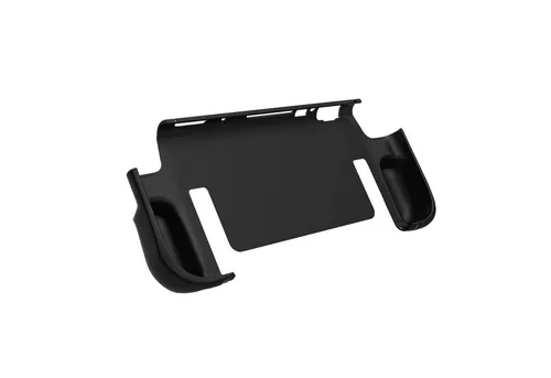 Stealth Konsolen-Cover Clip Controller Comfort Grip Case für Switch 2