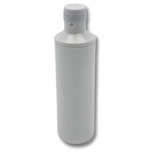 Wasserfilter Side by Side LG Kühlschrank, Gefrierschrank AGF80300704, ADQ74793514 LG Kühlschrank, Gefrierschrank AGF80300704, ADQ74793514