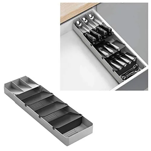 Gravidus Besteck Organizer