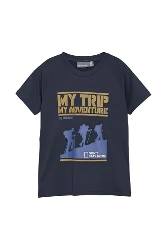 Sport T-Shirt Total Eclipse 104