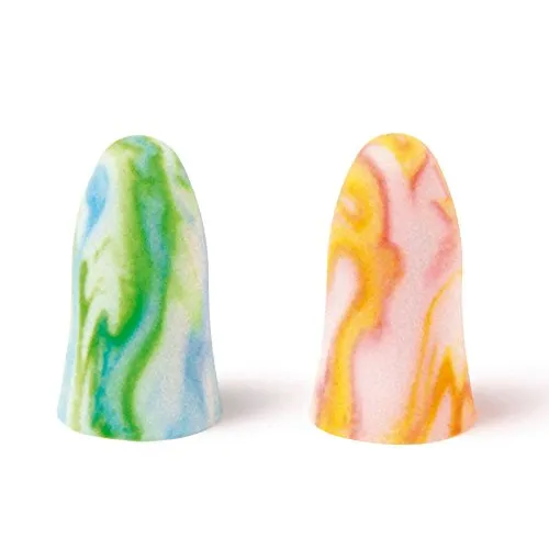 Ohrenstöpsel von Moldex