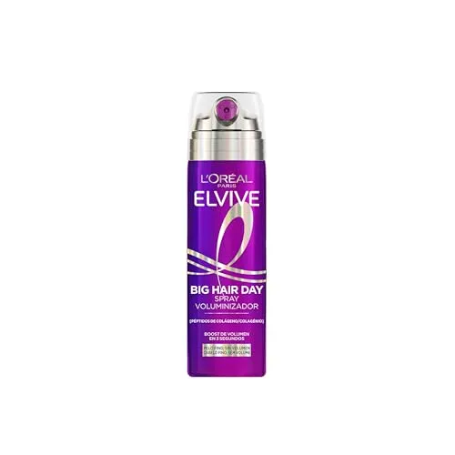 ELV Collagen LIFTER Spray 200 ml