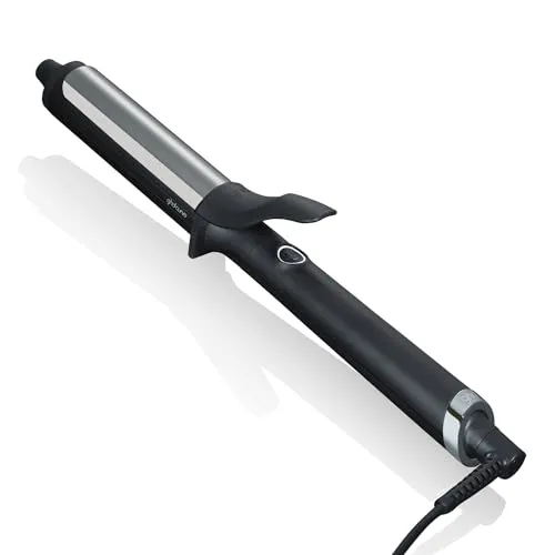 ghd curve soft curl tong Lockenstab 32 mm