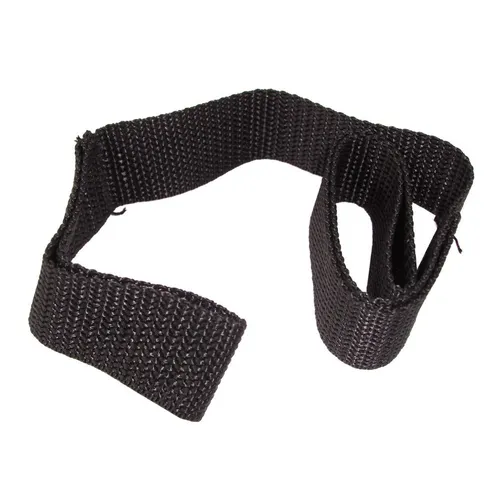 XLC Handschlaufe 20