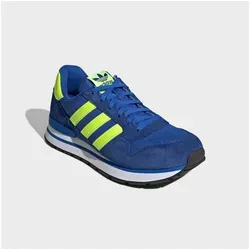 adidas Originals ZX 500 RS Sneaker
