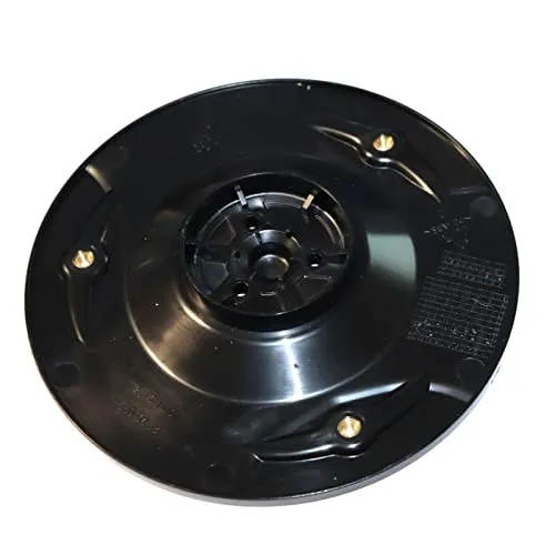 Husqvarna Rasenmäher-Zubehör von Luxzina