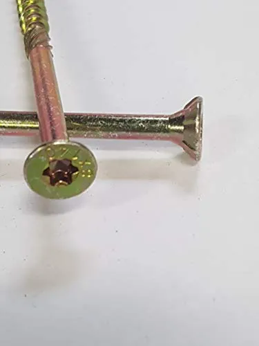 REYHER Schrauben von tornillos24