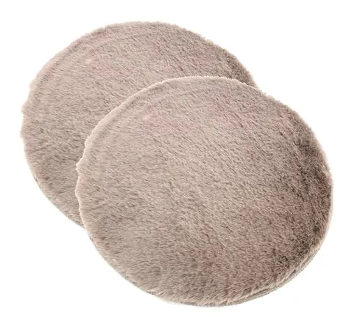 Sitzpolster von Heimtexland