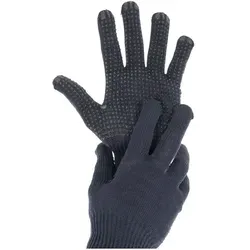 Hygostar Arbeitshandschuhe Pearl Light