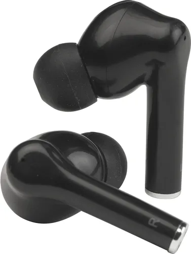 Denver TWE-37 True Wireless Bluetooth Kopfhörer