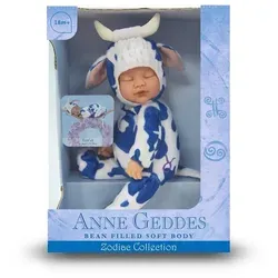 ANNE GEDDES Babypuppe 