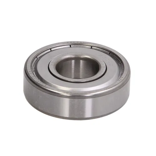 Lager NKE 6304-2Z-C3