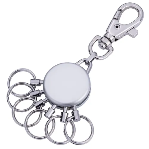 Troika Schlüsselanhänger von Troika