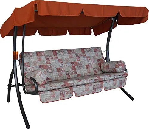 Angerer Hollywoodschaukeln von Angerer