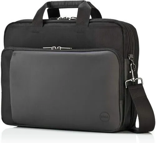 Dell Premier Briefcase S 13,3