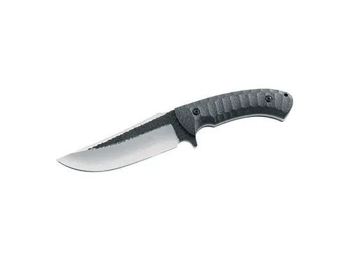 Herbertz Taschenmesser Herbertz 269614