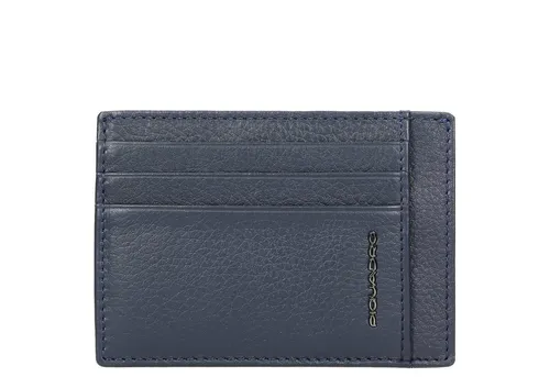 Piquadro Geldbörse Modus von Piquadro