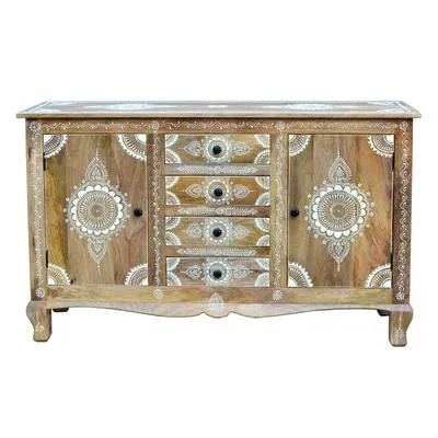 Sideboard HOME AFFAIRE 
