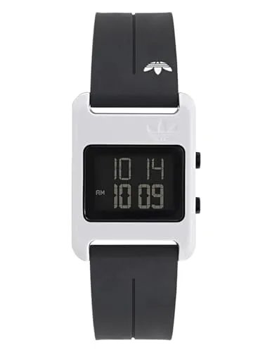 Adidas Originals AOST23567 Armbanduhr