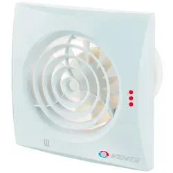 Vents Quiet 100 (Quiet 100 T)