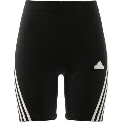 adidas Future Icons Trainingshose von adidas