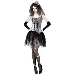 Widmann 3tlg. Kostüm