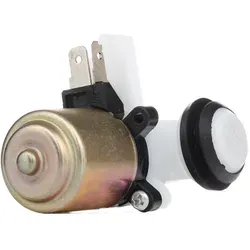 RIDEX Waschwasserpumpe FIAT,PEUGEOT,CITROËN 794W0002 5882292,71711241,643467