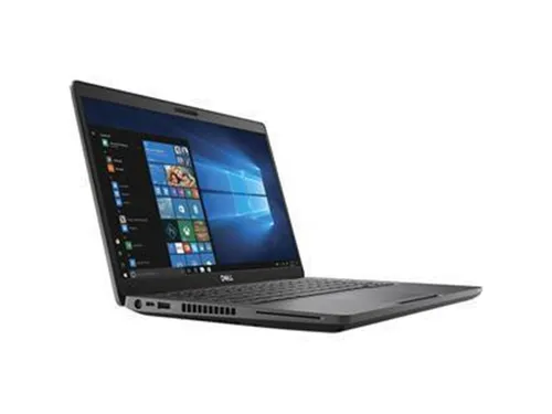 Produktbild Dell Latitude 5401