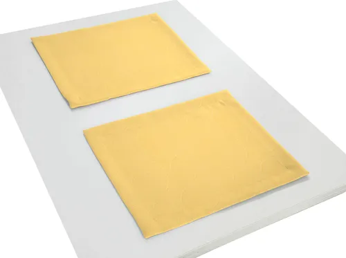 Wirth Platzset Neufahrn, 2er Pack