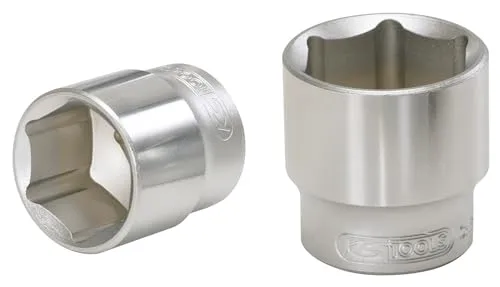 KS Tools 917.1226 1/2