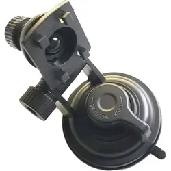 Snooper S68SSS Navigationsgeräte-Halterung