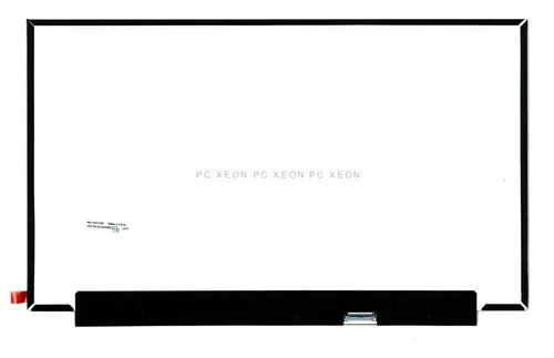 Lenovo Ideapad 330S 15.6'' Bildschirm - Notebook-Displays mit 15,6 Zoll, idealer Ersatz für eine brillante Anzeige und verbesserte Bildqualität.