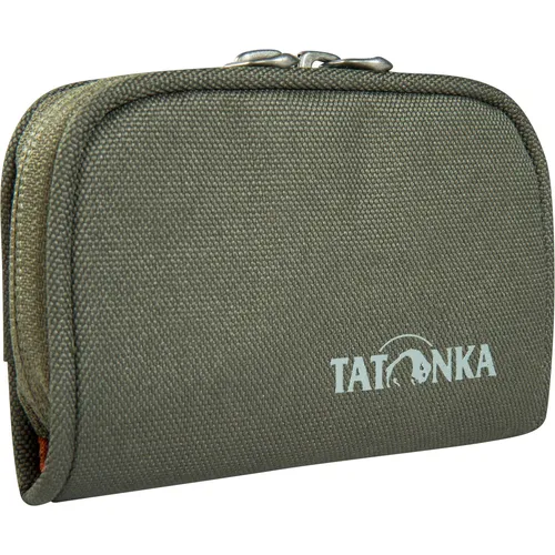 Tatonka Plain Wallet RFID B olive (331) von Tatonka