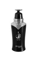 Zimaya Taraf Black Eau De Parfum 100 ml