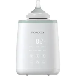 Momcozy Flaschenwärmer